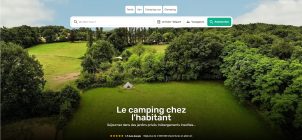 Campspace