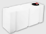 Cuve-100L