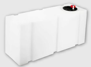 Cuve-100L