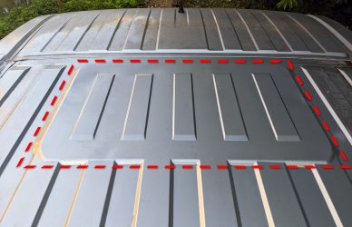 Emplacement-lanterneau