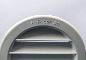 Grille-30-cm2